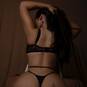 Bella (Photo #22)