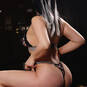 Deborah (Photo #3)