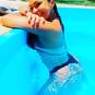 Elisa (Photo #7)