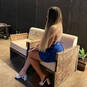 Loren B (Photo #16)