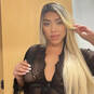 Loren B (Photo #14)