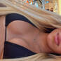Loren B (Photo #40)