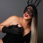 Loren B (Photo #46)