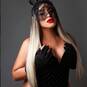 Loren B (Photo #47)