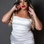Loren B (Photo #48)