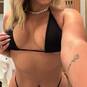 Loren B (Photo #15)
