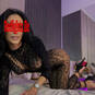 Ambra (Photo #1)