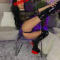 Ambra (Photo #4)