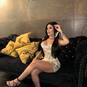 Luana (Photo #8)