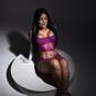 Luana (Photo #10)