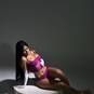 Luana (Photo #11)