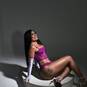 Luana (Photo #12)
