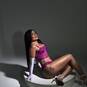 Luana (Photo #13)