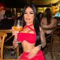Luana (Photo #14)