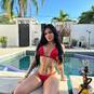 Luana (Photo #15)