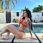 Luana (Photo #16)