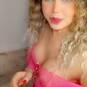 Reem (Photo #2)