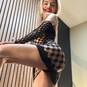 Alessya New (Photo #13)