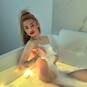 Alessya New (Photo #9)