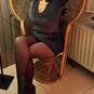 Natacha (Photo #7)