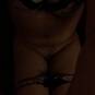 Jessy (Photo #5)