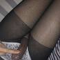 Jessy (Photo #4)