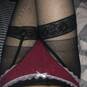 Jessy (Photo #3)