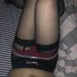 Jessy (Photo #2)