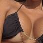 Kendra (Photo #3)
