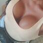 Kendra (Photo #4)