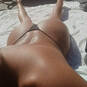 Kendra (Photo #5)