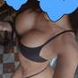 Kendra (Photo #16)