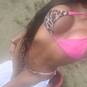 Kendra (Photo #11)