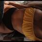 Kendra (Photo #4)