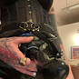 Divine (Photo #2)