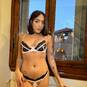 Emanuela (Photo #11)