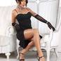 Emanuela (Photo #9)