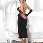 Emanuela (Photo #7)