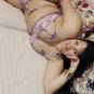 Ire (Photo #3)