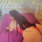 Ire (Photo #34)