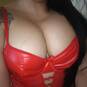Ire (Photo #30)