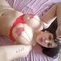 Ire (Photo #49)