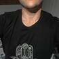Mohamed (Photo #3)