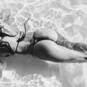ILSA di Loba (Photo #4)