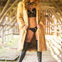 ILSA di Loba (Photo #12)