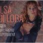 ILSA di Loba (Photo #3)