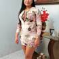 Luana (Photo #19)