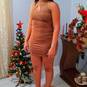 Luana (Photo #21)