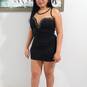Luana (Photo #22)