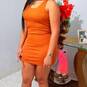 Luana (Photo #24)